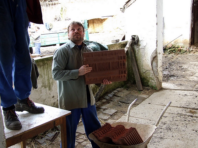 DSCF6567_C.jpg - "Pane na nebesích, ty to vidíš..."