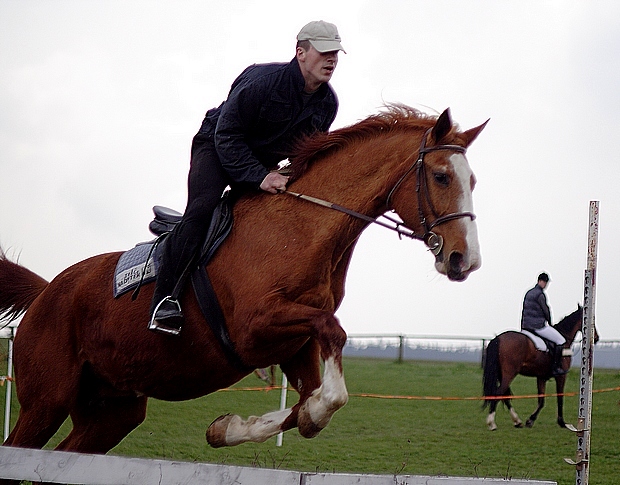 IMG_2437_C.jpg - Pavel Benda + Babiška Gerona