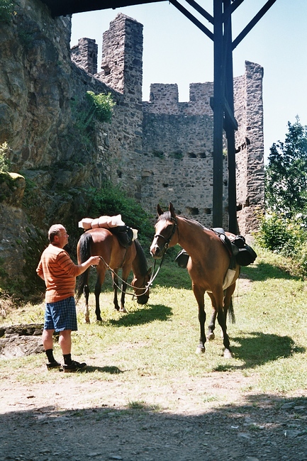 15_m030.jpg - Cornštejn a pan kioskář.